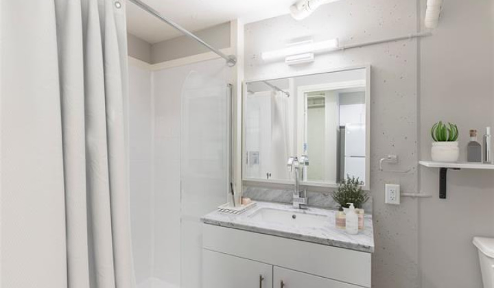 803 Waimanu Street,Honolulu,Hawaii,96813,1 BathroomBathrooms,Condo/Townhouse,Waimanu,2,18389652