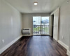 803 Waimanu Street,Honolulu,Hawaii,96813,1 BathroomBathrooms,Condo/Townhouse,Waimanu,2,18389652