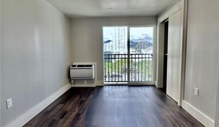 803 Waimanu Street,Honolulu,Hawaii,96813,1 BathroomBathrooms,Condo/Townhouse,Waimanu,2,18389652