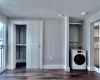 803 Waimanu Street,Honolulu,Hawaii,96813,1 BathroomBathrooms,Condo/Townhouse,Waimanu,2,18389652