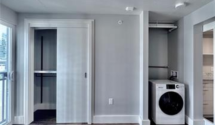 803 Waimanu Street,Honolulu,Hawaii,96813,1 BathroomBathrooms,Condo/Townhouse,Waimanu,2,18389652