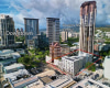 803 Waimanu Street,Honolulu,Hawaii,96813,1 BathroomBathrooms,Condo/Townhouse,Waimanu,2,18389652