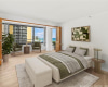 1330 Ala Moana Boulevard,Honolulu,Hawaii,96814,1 ベッドルーム ベッドルーム,1 バスルームバスルーム,コンド / タウンハウス,Ala Moana,19,18839141