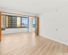 1330 Ala Moana Boulevard,Honolulu,Hawaii,96814,1 ベッドルーム ベッドルーム,1 バスルームバスルーム,コンド / タウンハウス,Ala Moana,19,18839141