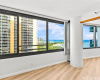 1330 Ala Moana Boulevard,Honolulu,Hawaii,96814,1 ベッドルーム ベッドルーム,1 バスルームバスルーム,コンド / タウンハウス,Ala Moana,19,18839141