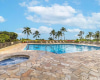 1330 Ala Moana Boulevard,Honolulu,Hawaii,96814,1 ベッドルーム ベッドルーム,1 バスルームバスルーム,コンド / タウンハウス,Ala Moana,19,18839141
