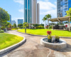 1330 Ala Moana Boulevard,Honolulu,Hawaii,96814,1 ベッドルーム ベッドルーム,1 バスルームバスルーム,コンド / タウンハウス,Ala Moana,19,18839141