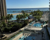 1777 Ala Moana Boulevard,Honolulu,Hawaii,96815,1 ベッドルーム ベッドルーム,1 バスルームバスルーム,コンド / タウンハウス,Ala Moana,8,18389687