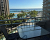 1777 Ala Moana Boulevard,Honolulu,Hawaii,96815,1 ベッドルーム ベッドルーム,1 バスルームバスルーム,コンド / タウンハウス,Ala Moana,8,18389687