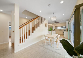 1930 Nehoa Place,Honolulu,Hawaii,96822,5 Bedrooms Bedrooms,4 BathroomsBathrooms,Single family,Nehoa,18389788