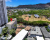 320 Ainakea Way,Honolulu,Hawaii,96815,2 ベッドルーム ベッドルーム,2 バスルームバスルーム,コンド / タウンハウス,Ainakea,8,18839175