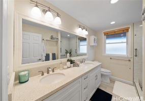 1930 Nehoa Place,Honolulu,Hawaii,96822,5 Bedrooms Bedrooms,4 BathroomsBathrooms,Single family,Nehoa,18389788