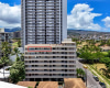 320 Ainakea Way,Honolulu,Hawaii,96815,2 ベッドルーム ベッドルーム,2 バスルームバスルーム,コンド / タウンハウス,Ainakea,8,18839175
