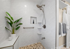 1930 Nehoa Place,Honolulu,Hawaii,96822,5 Bedrooms Bedrooms,4 BathroomsBathrooms,Single family,Nehoa,18389788