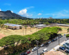 320 Ainakea Way,Honolulu,Hawaii,96815,2 ベッドルーム ベッドルーム,2 バスルームバスルーム,コンド / タウンハウス,Ainakea,8,18839175