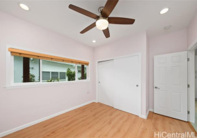 1930 Nehoa Place,Honolulu,Hawaii,96822,5 Bedrooms Bedrooms,4 BathroomsBathrooms,Single family,Nehoa,18389788