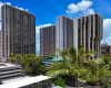 320 Ainakea Way,Honolulu,Hawaii,96815,2 ベッドルーム ベッドルーム,2 バスルームバスルーム,コンド / タウンハウス,Ainakea,8,18839175