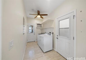 1930 Nehoa Place,Honolulu,Hawaii,96822,5 Bedrooms Bedrooms,4 BathroomsBathrooms,Single family,Nehoa,18389788