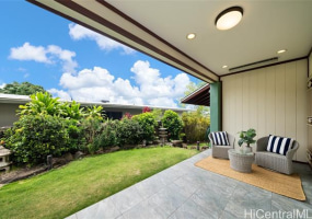 1930 Nehoa Place,Honolulu,Hawaii,96822,5 Bedrooms Bedrooms,4 BathroomsBathrooms,Single family,Nehoa,18389788