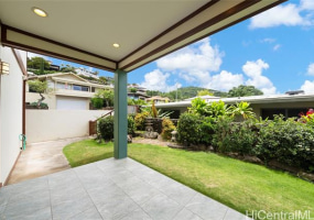 1930 Nehoa Place,Honolulu,Hawaii,96822,5 Bedrooms Bedrooms,4 BathroomsBathrooms,Single family,Nehoa,18389788