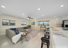 1930 Nehoa Place,Honolulu,Hawaii,96822,5 Bedrooms Bedrooms,4 BathroomsBathrooms,Single family,Nehoa,18389788