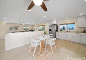 1930 Nehoa Place,Honolulu,Hawaii,96822,5 Bedrooms Bedrooms,4 BathroomsBathrooms,Single family,Nehoa,18389788