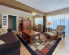 320 Ainakea Way,Honolulu,Hawaii,96815,2 ベッドルーム ベッドルーム,2 バスルームバスルーム,コンド / タウンハウス,Ainakea,8,18839175