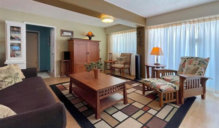 320 Ainakea Way,Honolulu,Hawaii,96815,2 ベッドルーム ベッドルーム,2 バスルームバスルーム,コンド / タウンハウス,Ainakea,8,18839175