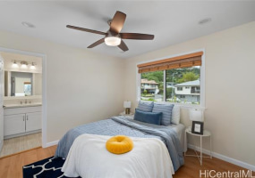 1930 Nehoa Place,Honolulu,Hawaii,96822,5 Bedrooms Bedrooms,4 BathroomsBathrooms,Single family,Nehoa,18389788