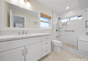 1930 Nehoa Place,Honolulu,Hawaii,96822,5 Bedrooms Bedrooms,4 BathroomsBathrooms,Single family,Nehoa,18389788