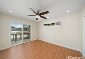 1930 Nehoa Place,Honolulu,Hawaii,96822,5 Bedrooms Bedrooms,4 BathroomsBathrooms,Single family,Nehoa,18389788