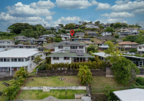 1930 Nehoa Place,Honolulu,Hawaii,96822,5 Bedrooms Bedrooms,4 BathroomsBathrooms,Single family,Nehoa,18389788