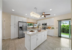 1930 Nehoa Place,Honolulu,Hawaii,96822,5 Bedrooms Bedrooms,4 BathroomsBathrooms,Single family,Nehoa,18389788