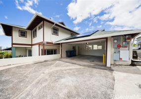 1930 Nehoa Place,Honolulu,Hawaii,96822,5 Bedrooms Bedrooms,4 BathroomsBathrooms,Single family,Nehoa,18389788