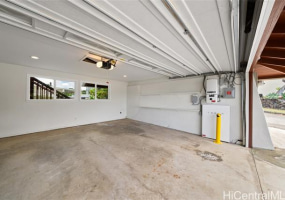 1930 Nehoa Place,Honolulu,Hawaii,96822,5 Bedrooms Bedrooms,4 BathroomsBathrooms,Single family,Nehoa,18389788