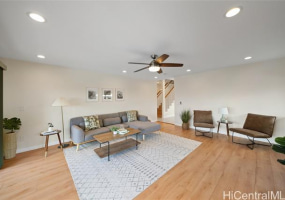 1930 Nehoa Place,Honolulu,Hawaii,96822,5 Bedrooms Bedrooms,4 BathroomsBathrooms,Single family,Nehoa,18389788