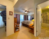 320 Ainakea Way,Honolulu,Hawaii,96815,2 ベッドルーム ベッドルーム,2 バスルームバスルーム,コンド / タウンハウス,Ainakea,8,18839175
