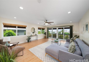 1930 Nehoa Place,Honolulu,Hawaii,96822,5 Bedrooms Bedrooms,4 BathroomsBathrooms,Single family,Nehoa,18389788