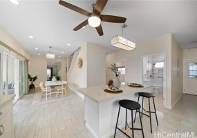1930 Nehoa Place,Honolulu,Hawaii,96822,5 Bedrooms Bedrooms,4 BathroomsBathrooms,Single family,Nehoa,18389788