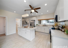1930 Nehoa Place,Honolulu,Hawaii,96822,5 Bedrooms Bedrooms,4 BathroomsBathrooms,Single family,Nehoa,18389788