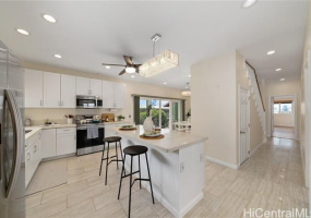 1930 Nehoa Place,Honolulu,Hawaii,96822,5 Bedrooms Bedrooms,4 BathroomsBathrooms,Single family,Nehoa,18389788