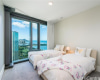 1108 Auahi Street,Honolulu,Hawaii,96814,3 ベッドルーム ベッドルーム,3 バスルームバスルーム,コンド / タウンハウス,Auahi,30,18389849