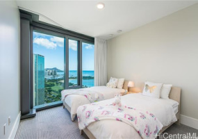 1108 Auahi Street,Honolulu,Hawaii,96814,3 ベッドルーム ベッドルーム,3 バスルームバスルーム,コンド / タウンハウス,Auahi,30,18389849