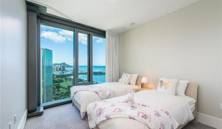 1108 Auahi Street,Honolulu,Hawaii,96814,3 ベッドルーム ベッドルーム,3 バスルームバスルーム,コンド / タウンハウス,Auahi,30,18389849