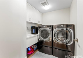 1108 Auahi Street,Honolulu,Hawaii,96814,3 ベッドルーム ベッドルーム,3 バスルームバスルーム,コンド / タウンハウス,Auahi,30,18389849