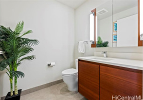 1108 Auahi Street,Honolulu,Hawaii,96814,3 ベッドルーム ベッドルーム,3 バスルームバスルーム,コンド / タウンハウス,Auahi,30,18389849