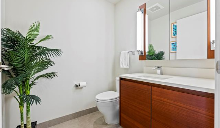 1108 Auahi Street,Honolulu,Hawaii,96814,3 ベッドルーム ベッドルーム,3 バスルームバスルーム,コンド / タウンハウス,Auahi,30,18389849