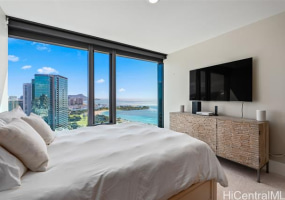 1108 Auahi Street,Honolulu,Hawaii,96814,3 ベッドルーム ベッドルーム,3 バスルームバスルーム,コンド / タウンハウス,Auahi,30,18389849