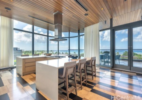 1108 Auahi Street,Honolulu,Hawaii,96814,3 ベッドルーム ベッドルーム,3 バスルームバスルーム,コンド / タウンハウス,Auahi,30,18389849