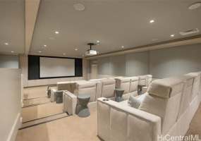 1108 Auahi Street,Honolulu,Hawaii,96814,3 ベッドルーム ベッドルーム,3 バスルームバスルーム,コンド / タウンハウス,Auahi,30,18389849